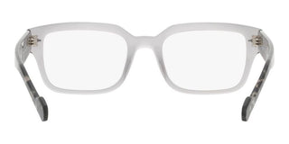 Vogue VO 5491 men Grey Squared Eyeglasses