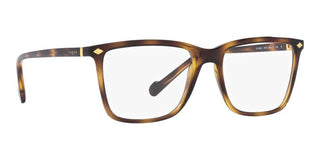 Vogue VO 5492 men Havana Squared Eyeglasses