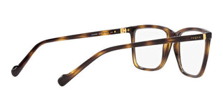 Vogue VO 5492 men Havana Squared Eyeglasses