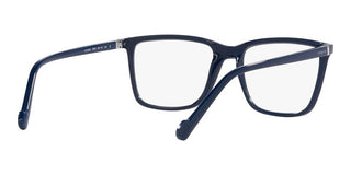 Vogue VO 5492 men Blue Squared Eyeglasses