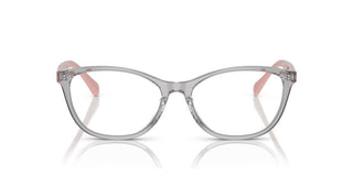 Vogue VO 5502D women Grey Cat Eye Eyeglasses