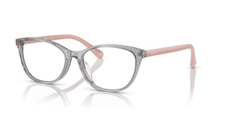 Vogue VO 5502D women Grey Cat Eye Eyeglasses