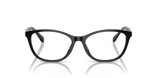 Vogue VO 5502D women Black Cat Eye Eyeglasses