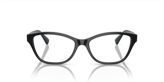 Vogue VO 5516B women Black Geometric Eyeglasses