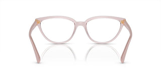 Vogue VO 5517B women Pink Cat Eye Eyeglasses