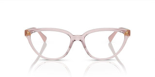 Vogue VO 5517B women Pink Cat Eye Eyeglasses