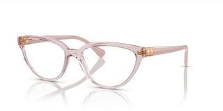 Vogue VO 5517B women Pink Cat Eye Eyeglasses