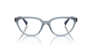 Vogue VO 5517B women Blue Cat Eye Eyeglasses