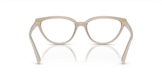 Vogue VO 5517B women Brown Cat Eye Eyeglasses