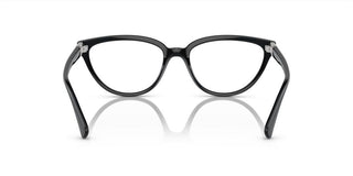 Vogue VO 5517B women Black Cat Eye Eyeglasses