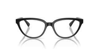 Vogue VO 5517B women Black Cat Eye Eyeglasses