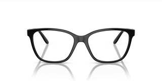 Vogue VO 5518 women Black Squared Eyeglasses