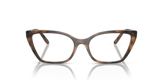 Vogue VO 5519 women Havana Cat Eye Eyeglasses