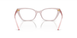 Vogue VO 5519 women Pink Cat Eye Eyeglasses