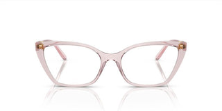 Vogue VO 5519 women Pink Cat Eye Eyeglasses