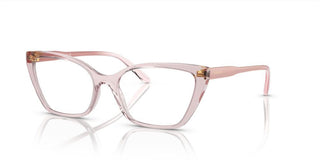 Vogue VO 5519 women Pink Cat Eye Eyeglasses