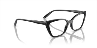 Vogue VO 5519 women Black Cat Eye Eyeglasses