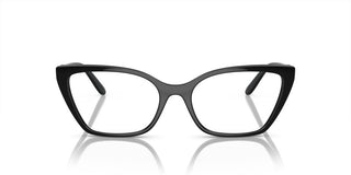 Vogue VO 5519 women Black Cat Eye Eyeglasses