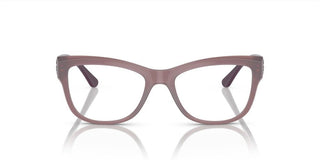 Vogue VO 5528 women Pink Cat Eye Eyeglasses