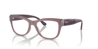 Vogue VO 5528 women Pink Cat Eye Eyeglasses