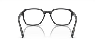 Vogue VO 5532 men Grey Squared Eyeglasses