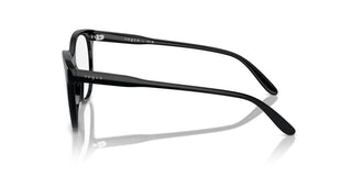 Vogue VO 5552 women Black Pantos Eyeglasses