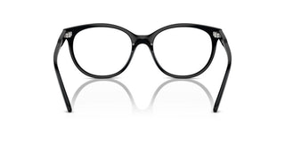 Vogue VO 5552 women Black Pantos Eyeglasses