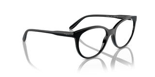 Vogue VO 5552 women Black Pantos Eyeglasses