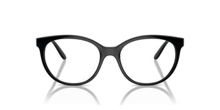 Vogue VO 5552 women Black Pantos Eyeglasses