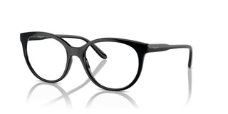 Vogue VO 5552 women Black Pantos Eyeglasses