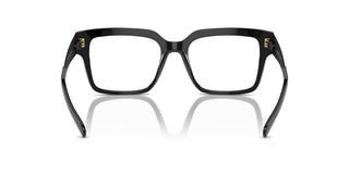 Vogue VO 5559 women Black Squared Eyeglasses