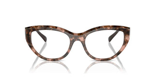 Vogue VO 5560 women Havana Cat Eye Eyeglasses