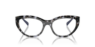 Vogue VO 5560 women Havana Cat Eye Eyeglasses