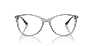 Vogue VO 5562 women Grey Round Eyeglasses