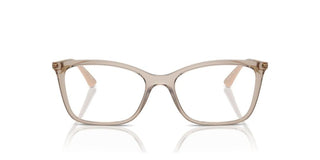 Vogue VO 5563 women Brown Butterfly Eyeglasses