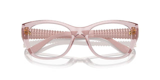 Vogue VO 5569 women Pink Cat Eye Eyeglasses