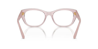 Vogue VO 5569 women Pink Cat Eye Eyeglasses