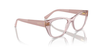 Vogue VO 5569 women Pink Cat Eye Eyeglasses