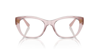 Vogue VO 5569 women Pink Cat Eye Eyeglasses