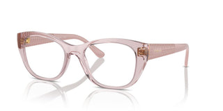 Vogue VO 5569 women Pink Cat Eye Eyeglasses