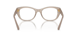 Vogue VO 5569 women Brown Cat Eye Eyeglasses