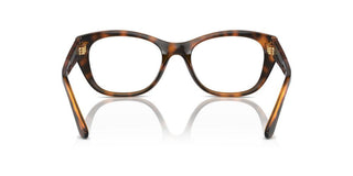 Vogue VO 5569 women Havana Cat Eye Eyeglasses