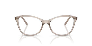 Vogue VO 5602 women Brown Pantos Eyeglasses