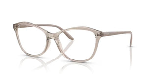 Vogue VO 5602 women Brown Pantos Eyeglasses