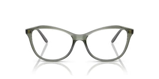 Vogue VO 5602 women Green Pantos Eyeglasses