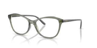 Vogue VO 5602 women Green Pantos Eyeglasses