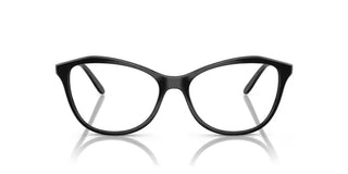 Vogue VO 5602 women Black Pantos Eyeglasses