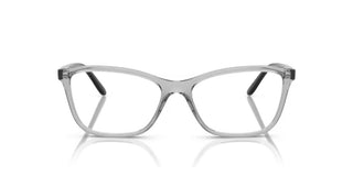 Vogue VO 5603 women Grey Visor Eyeglasses