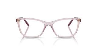 Vogue VO 5603 women Pink Visor Eyeglasses