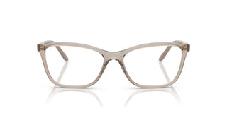 Vogue VO 5603 women Brown Visor Eyeglasses